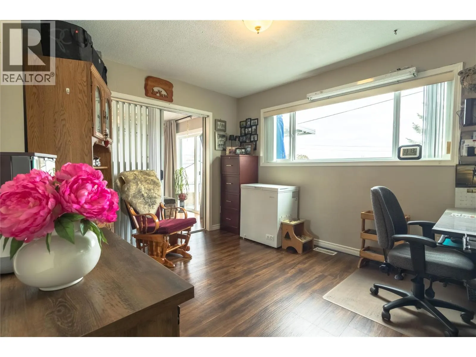 3481 Old Vernon Road Unit# 4