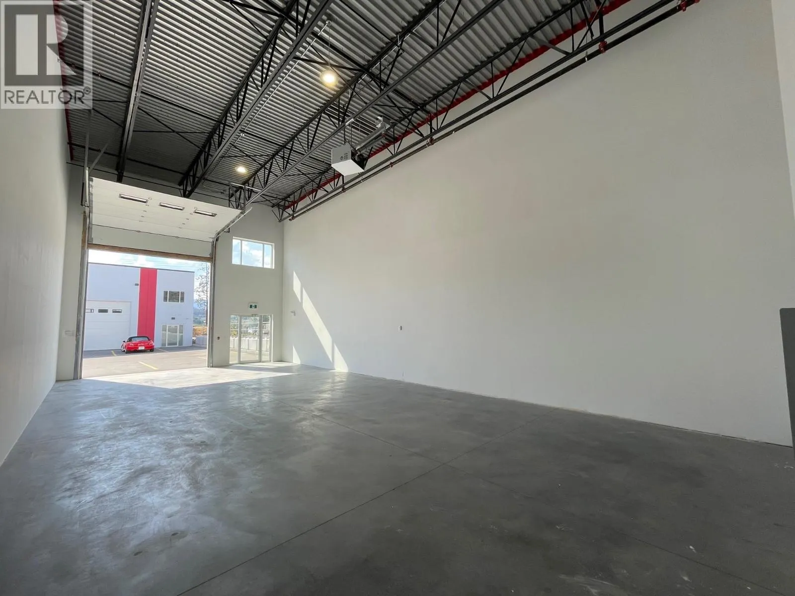 302 Hiram Walker Court Unit# 107