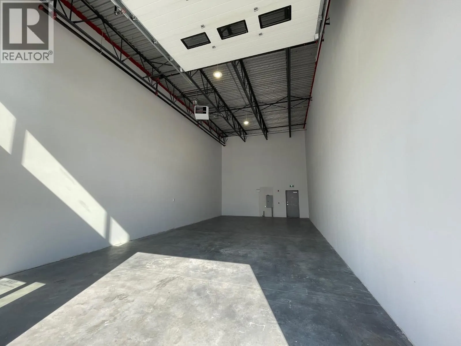 302 Hiram Walker Court Unit# 107