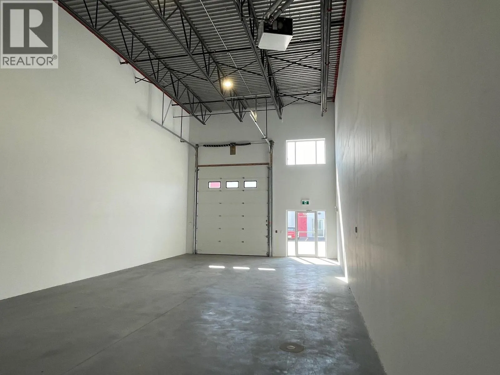 302 Hiram Walker Court Unit# 107