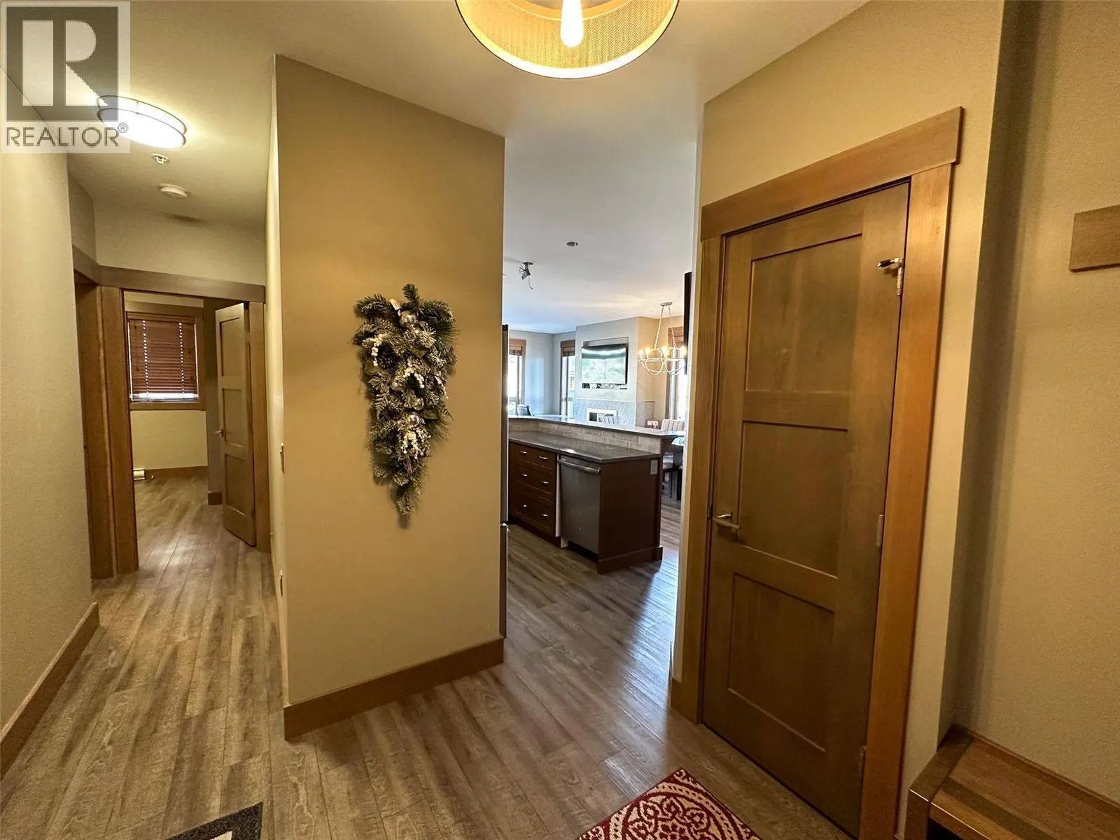 375 Raven Ridge Road Unit# 2208