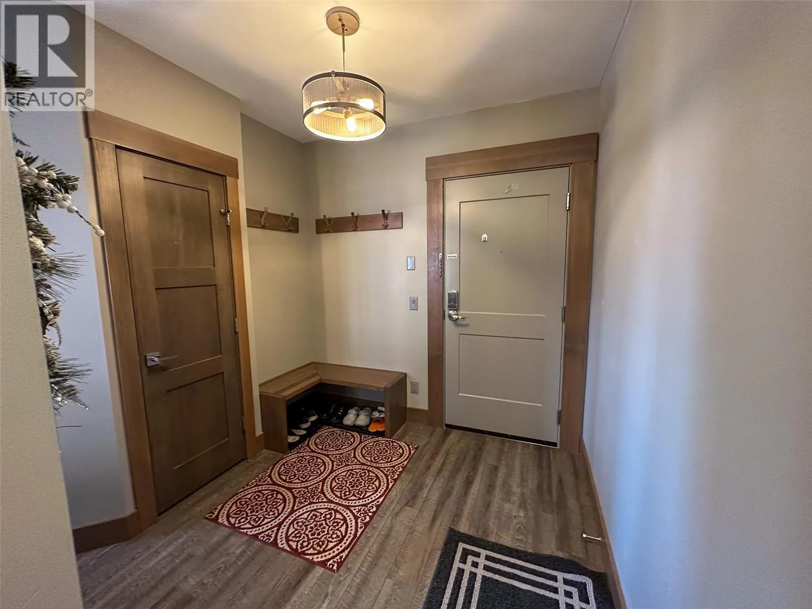 375 Raven Ridge Road Unit# 2208