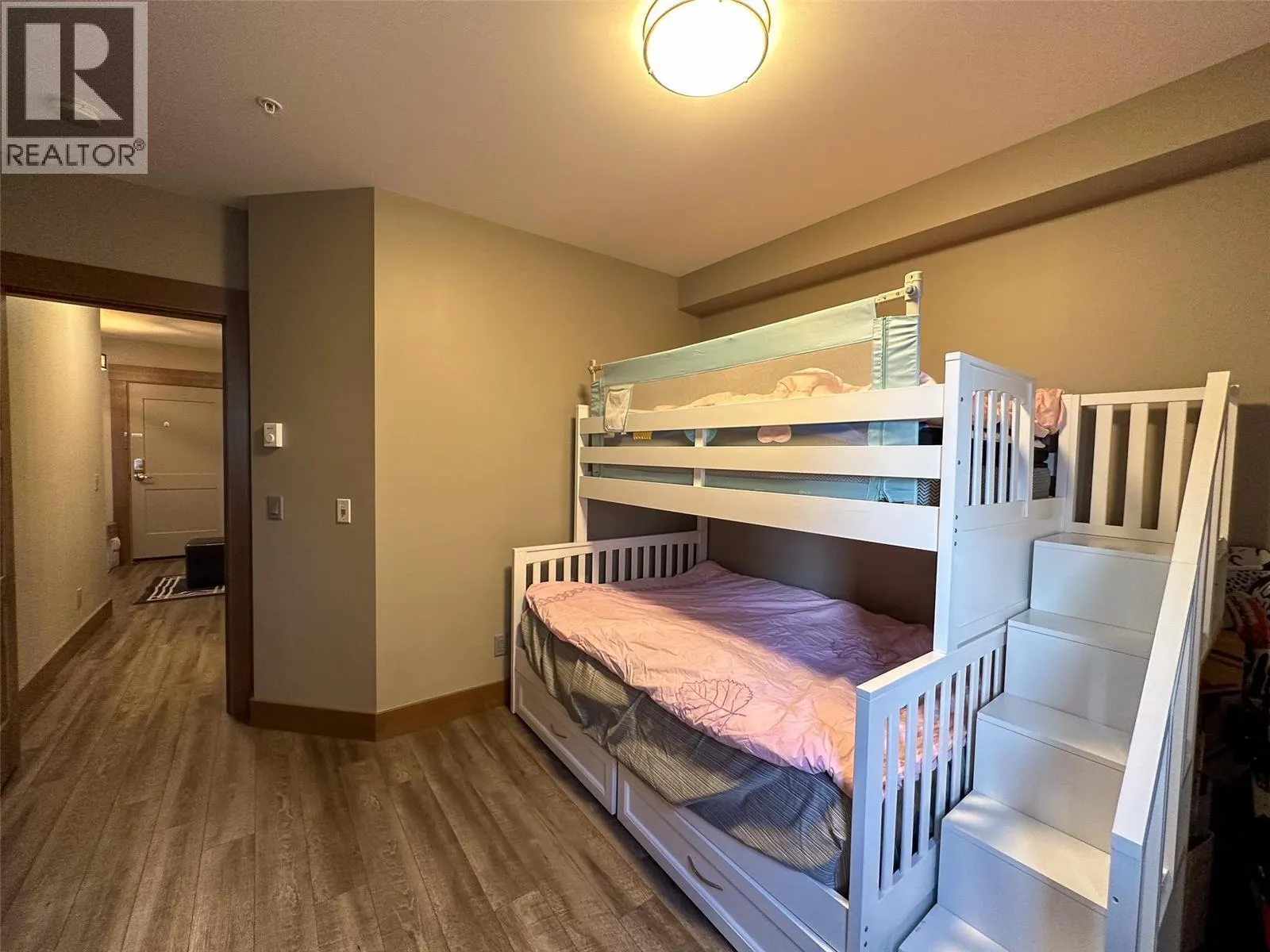 375 Raven Ridge Road Unit# 2208