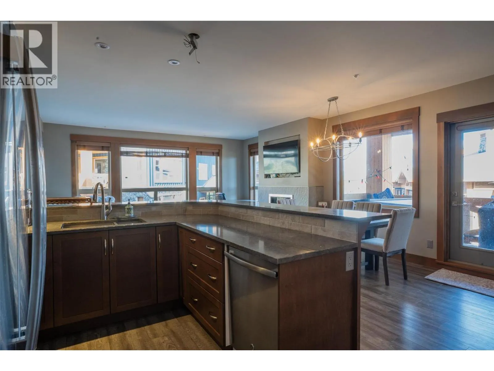 375 Raven Ridge Road Unit# 2208