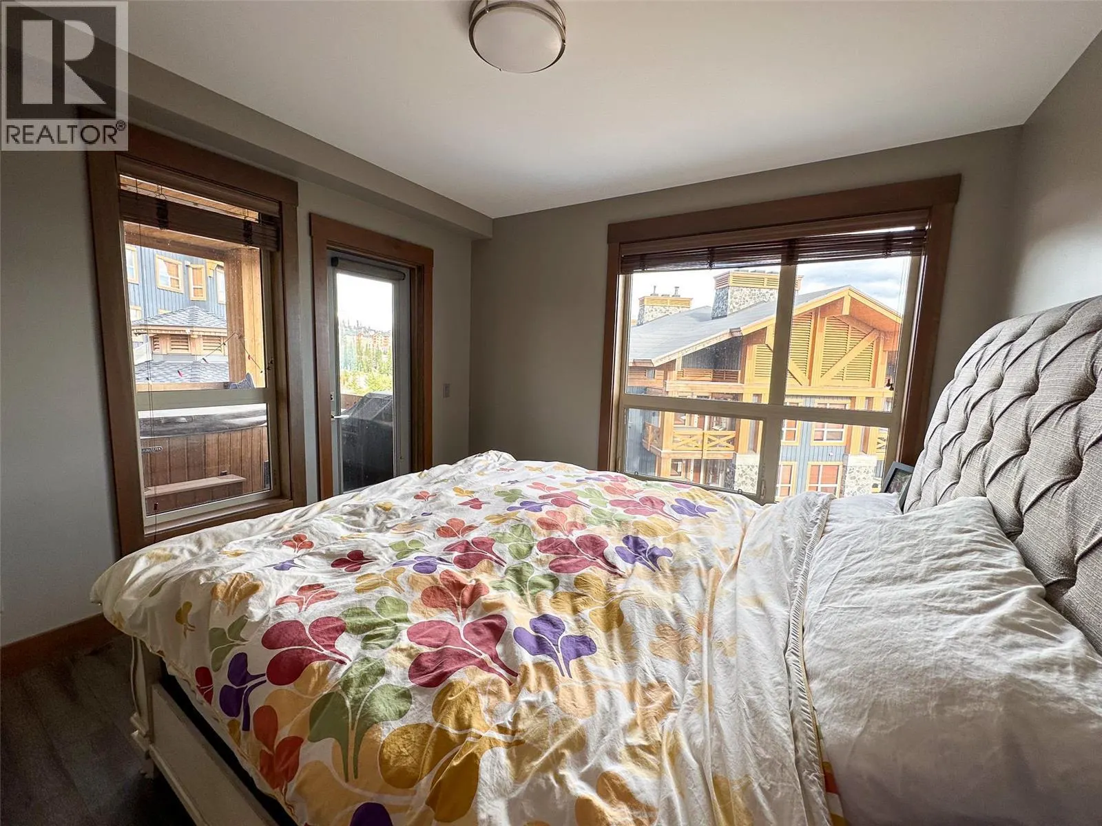 375 Raven Ridge Road Unit# 2208