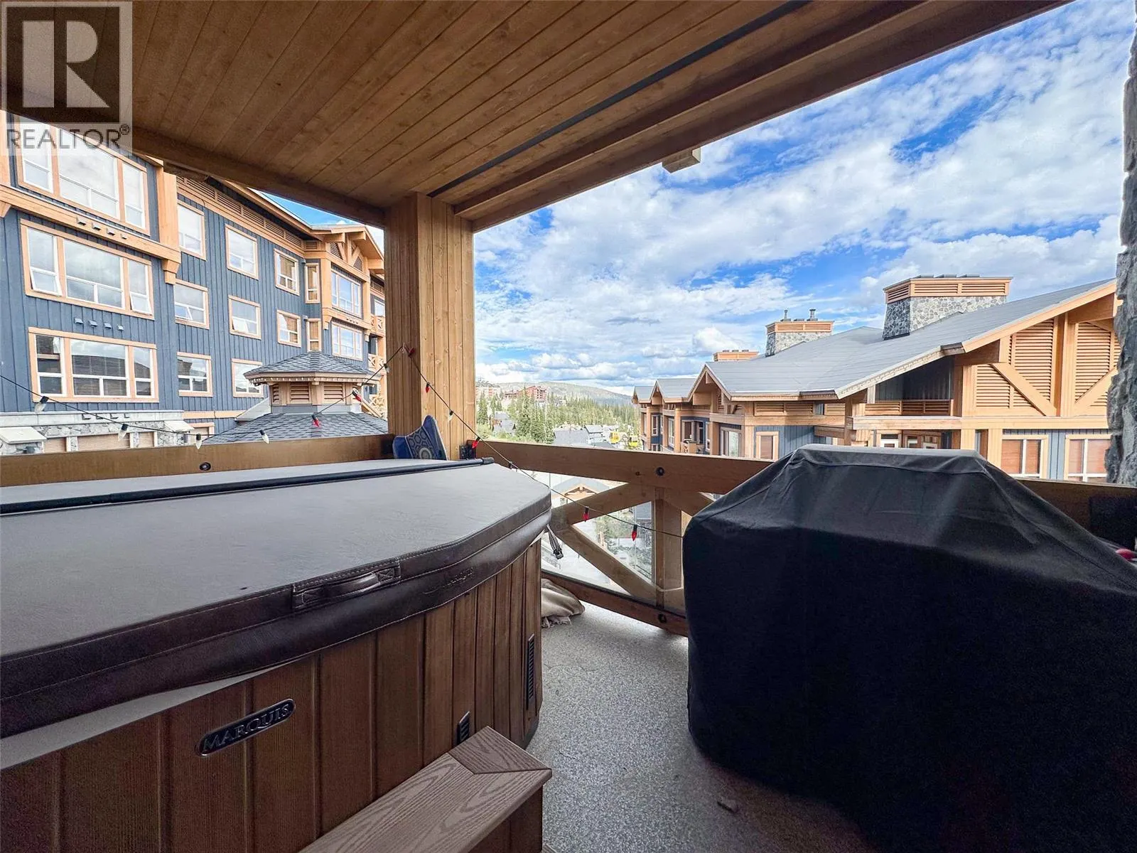 375 Raven Ridge Road Unit# 2208