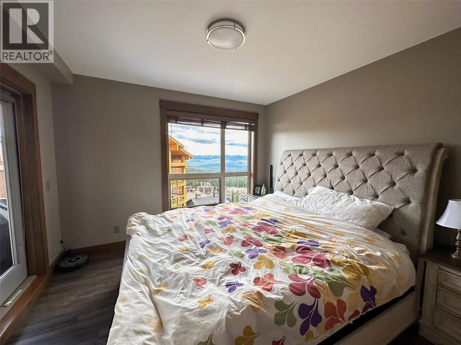 375 Raven Ridge Road Unit# 2208