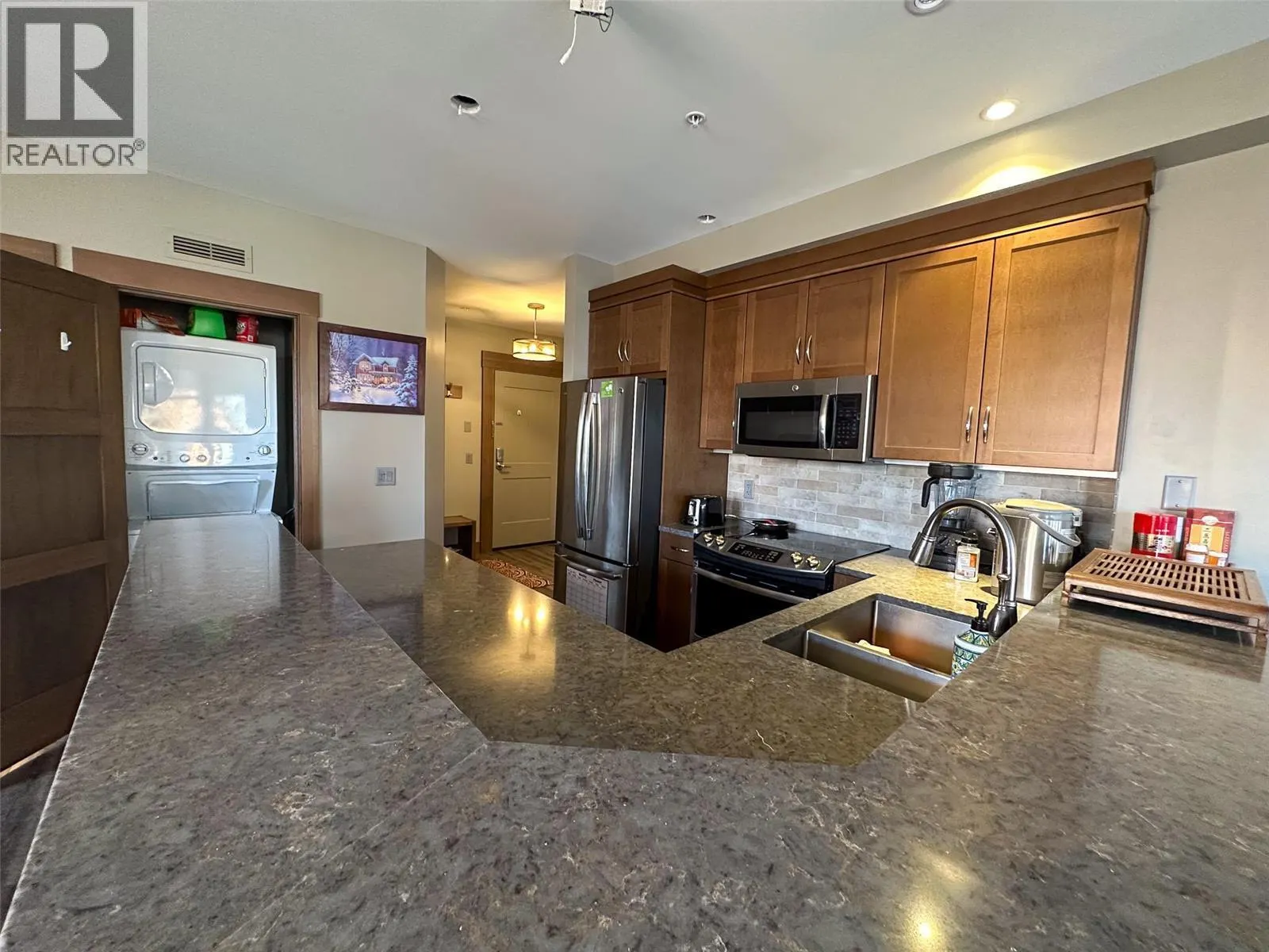 375 Raven Ridge Road Unit# 2208