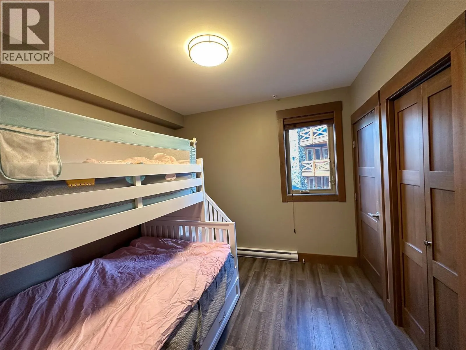 375 Raven Ridge Road Unit# 2208