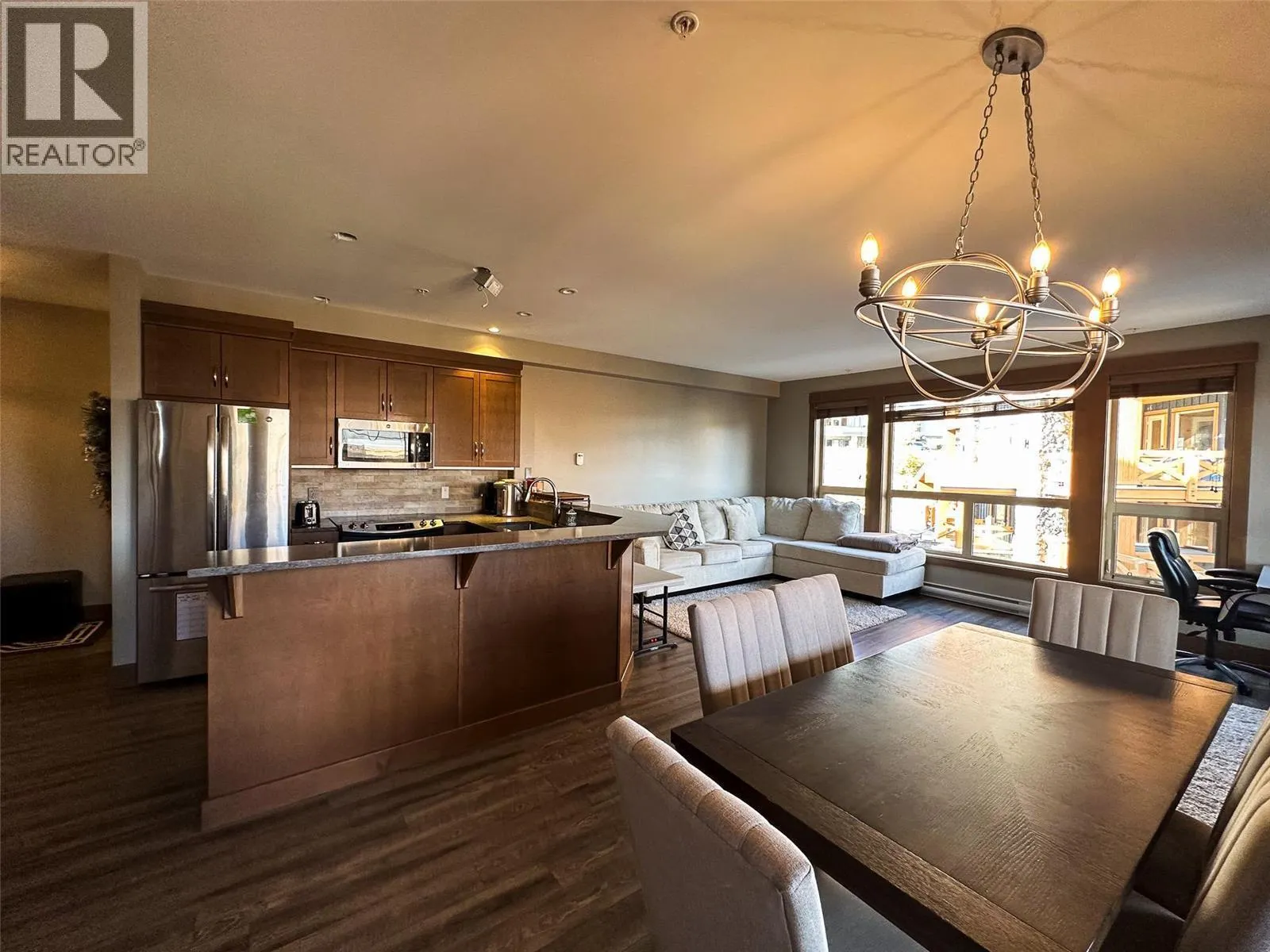 375 Raven Ridge Road Unit# 2208