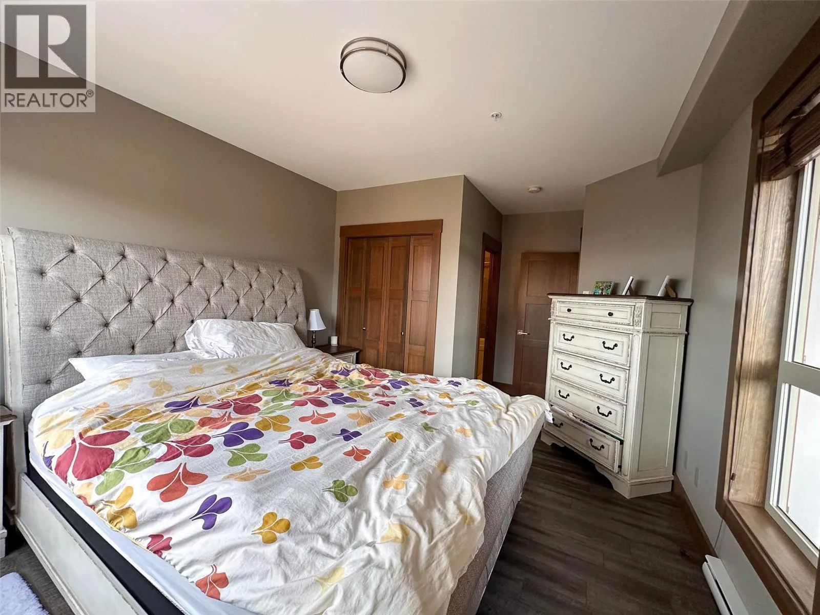 375 Raven Ridge Road Unit# 2208