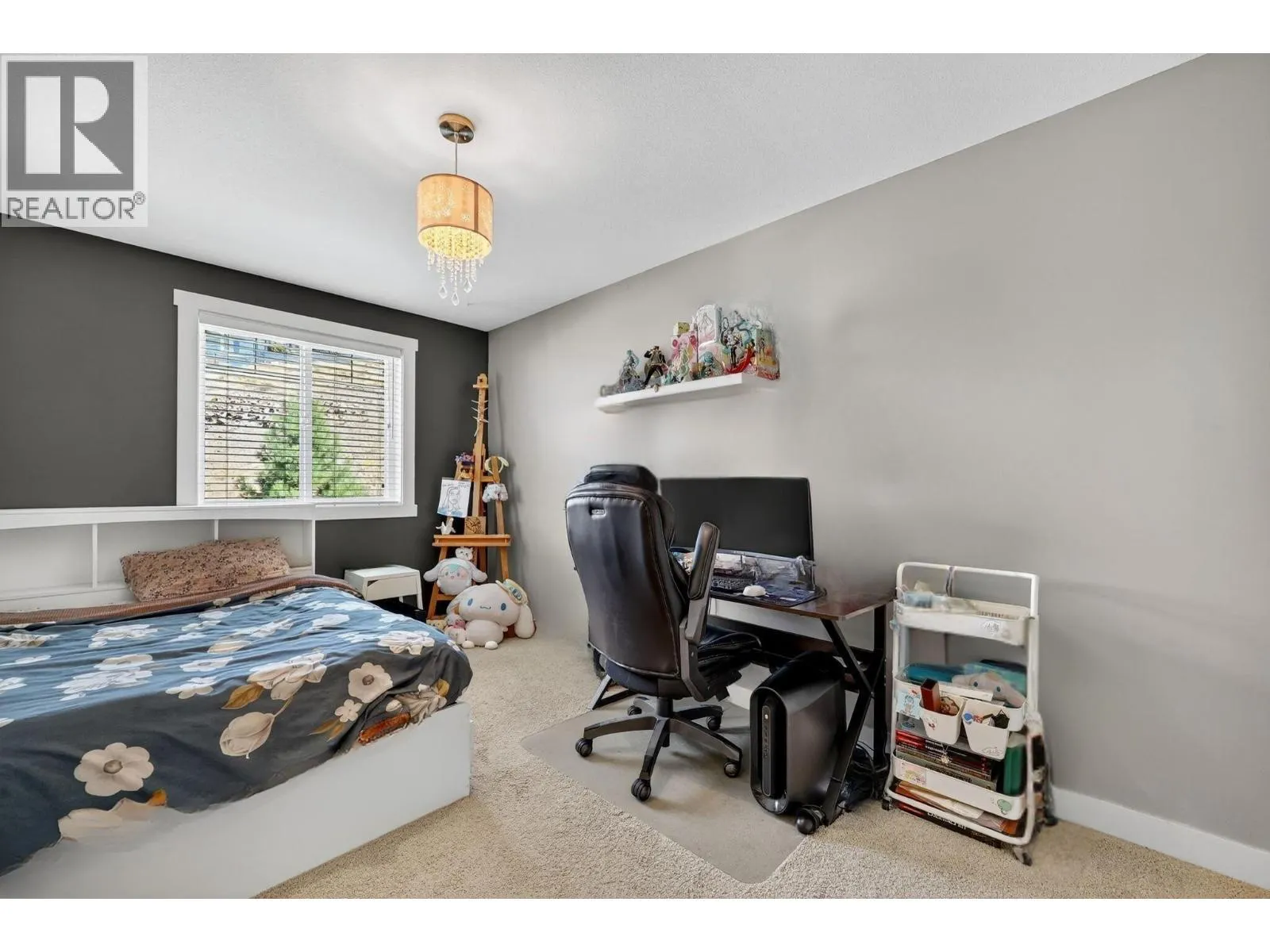 3187 Saddleback Place