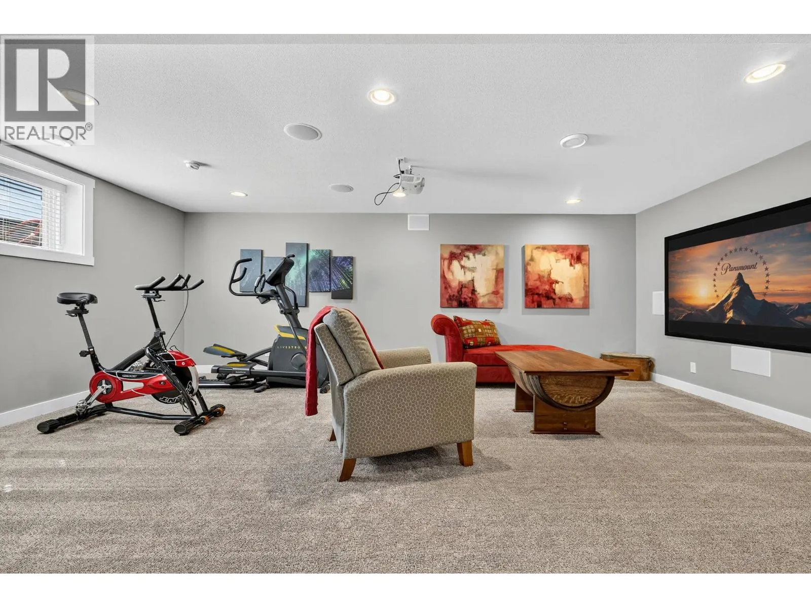 3187 Saddleback Place
