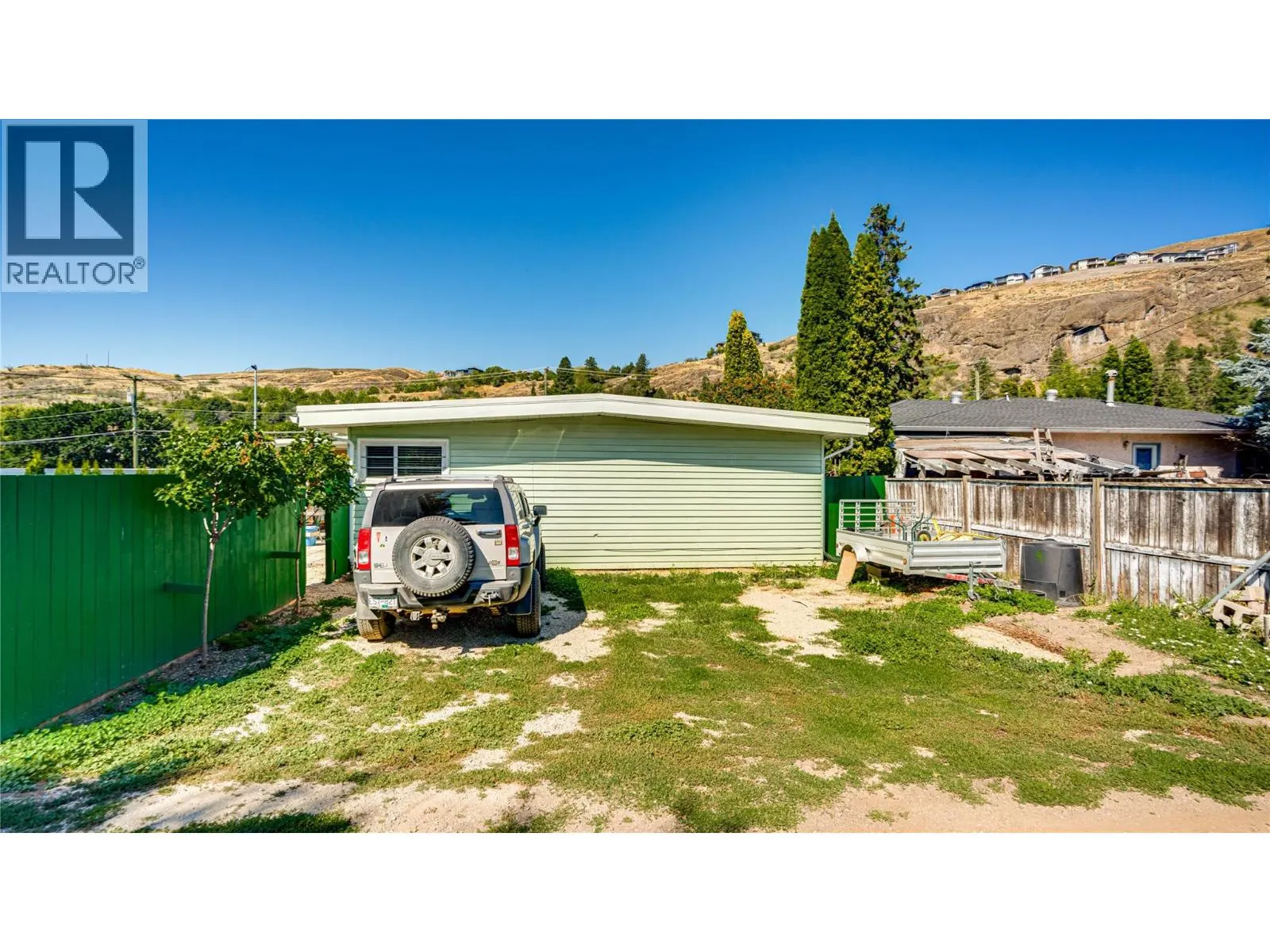 3803 Alexis Park Drive