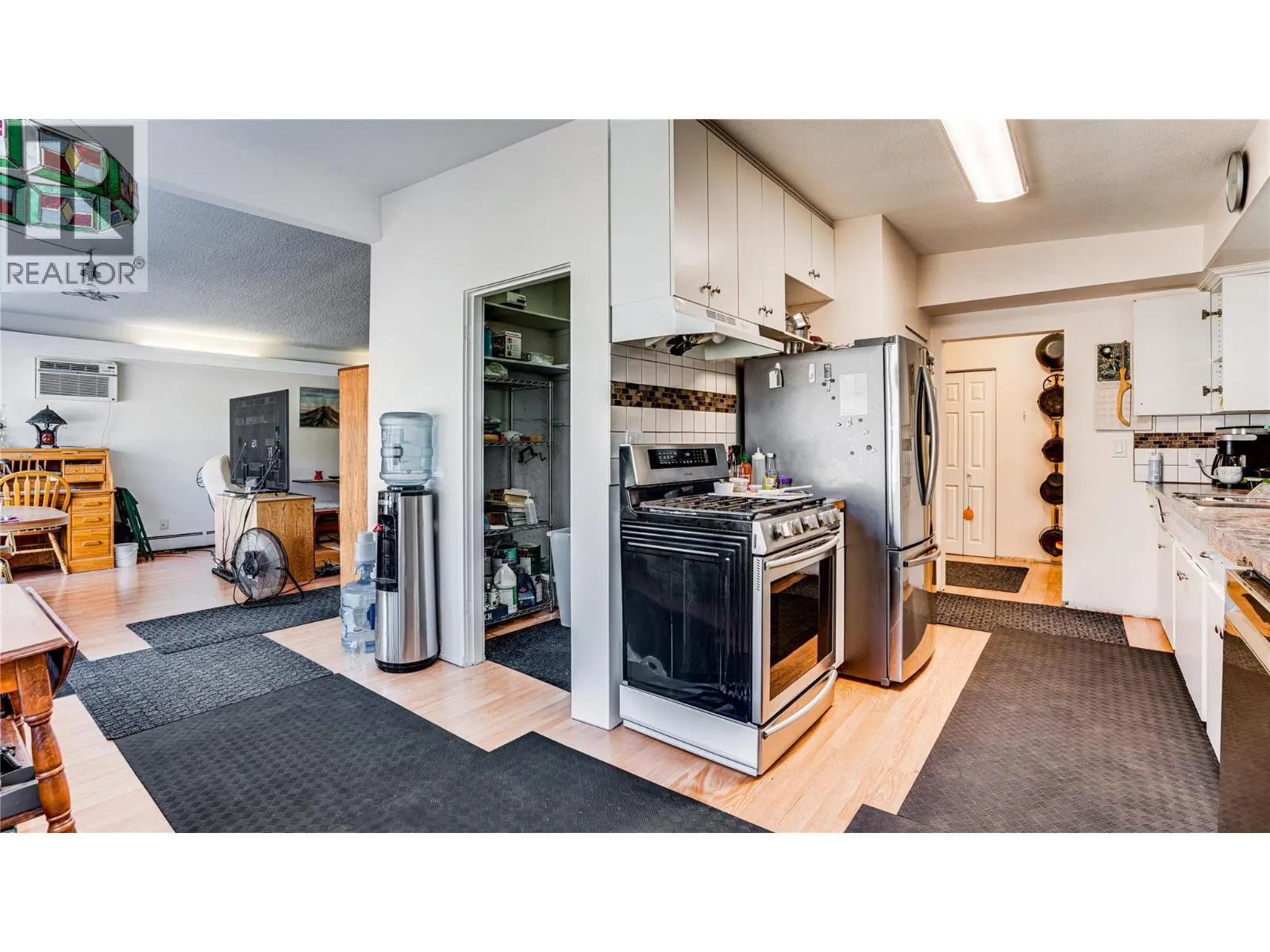 3803 Alexis Park Drive