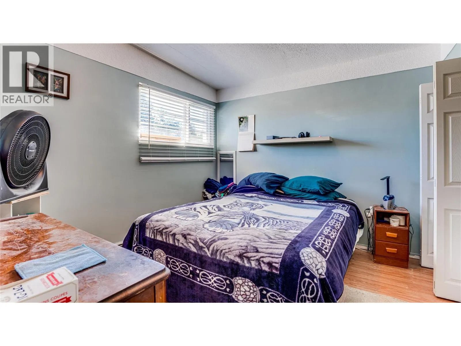3803 Alexis Park Drive