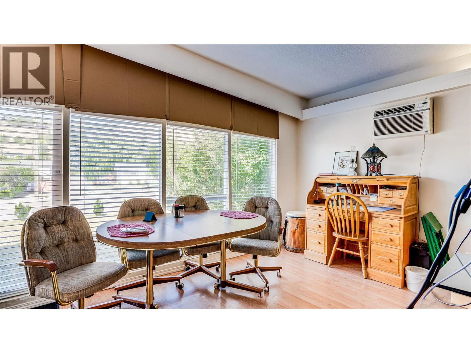 3803 Alexis Park Drive