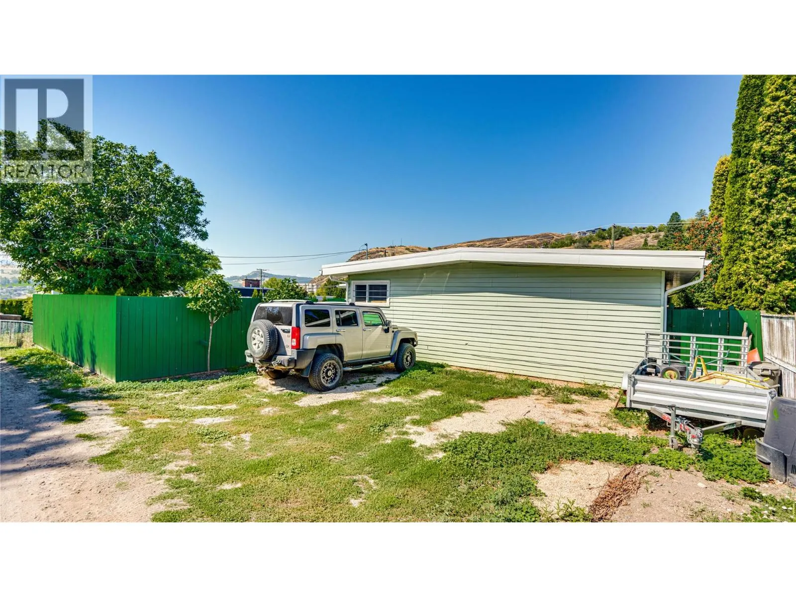 3803 Alexis Park Drive