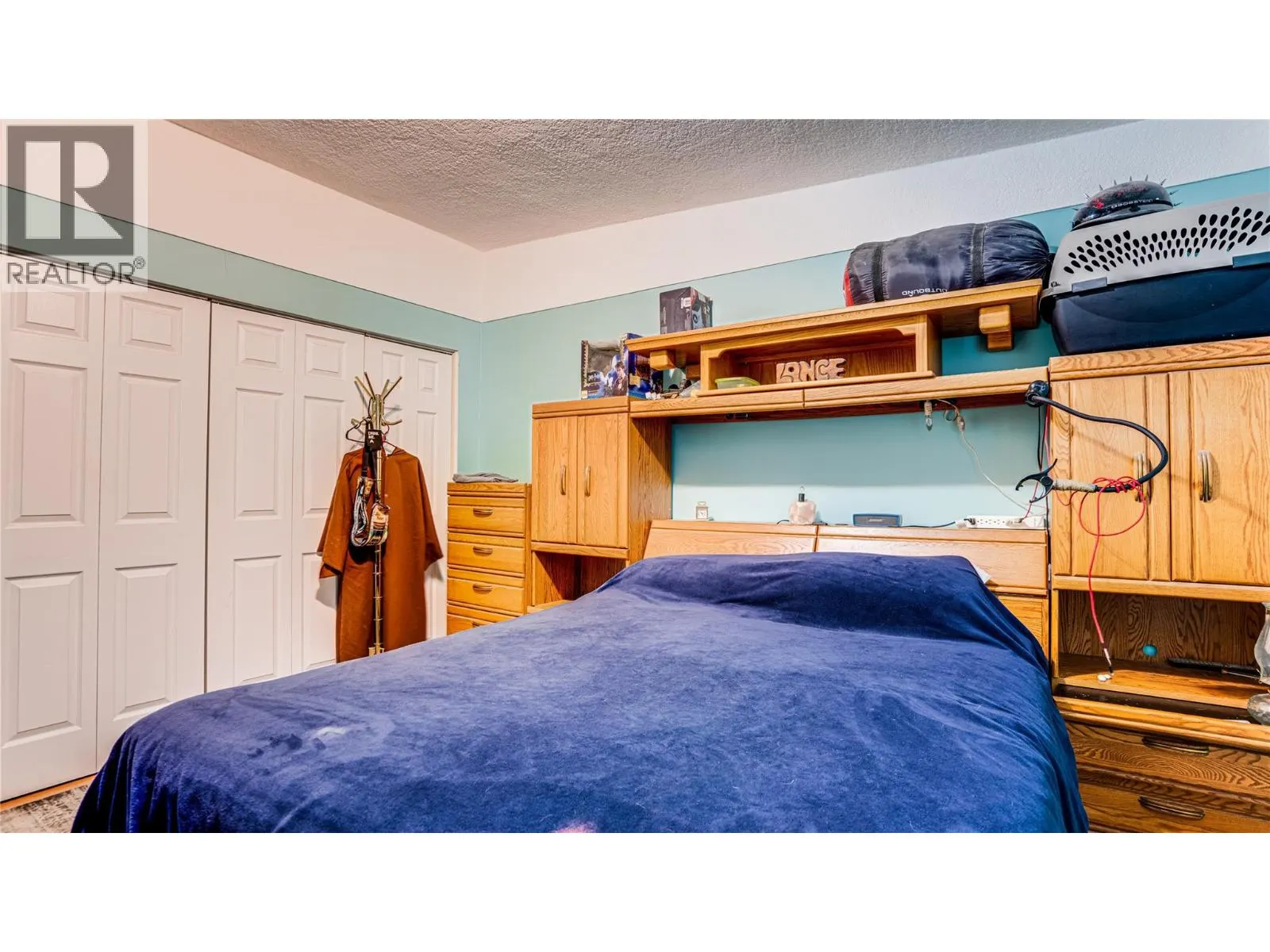 3803 Alexis Park Drive