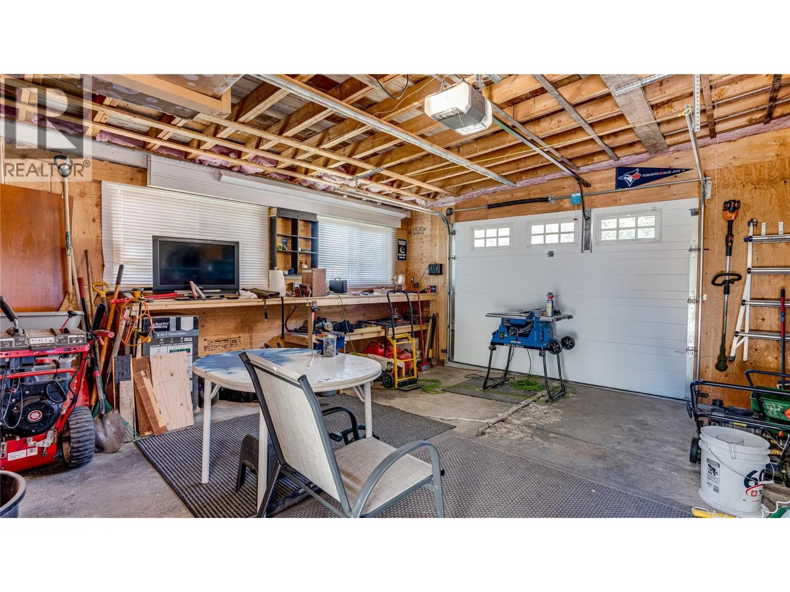 3803 Alexis Park Drive