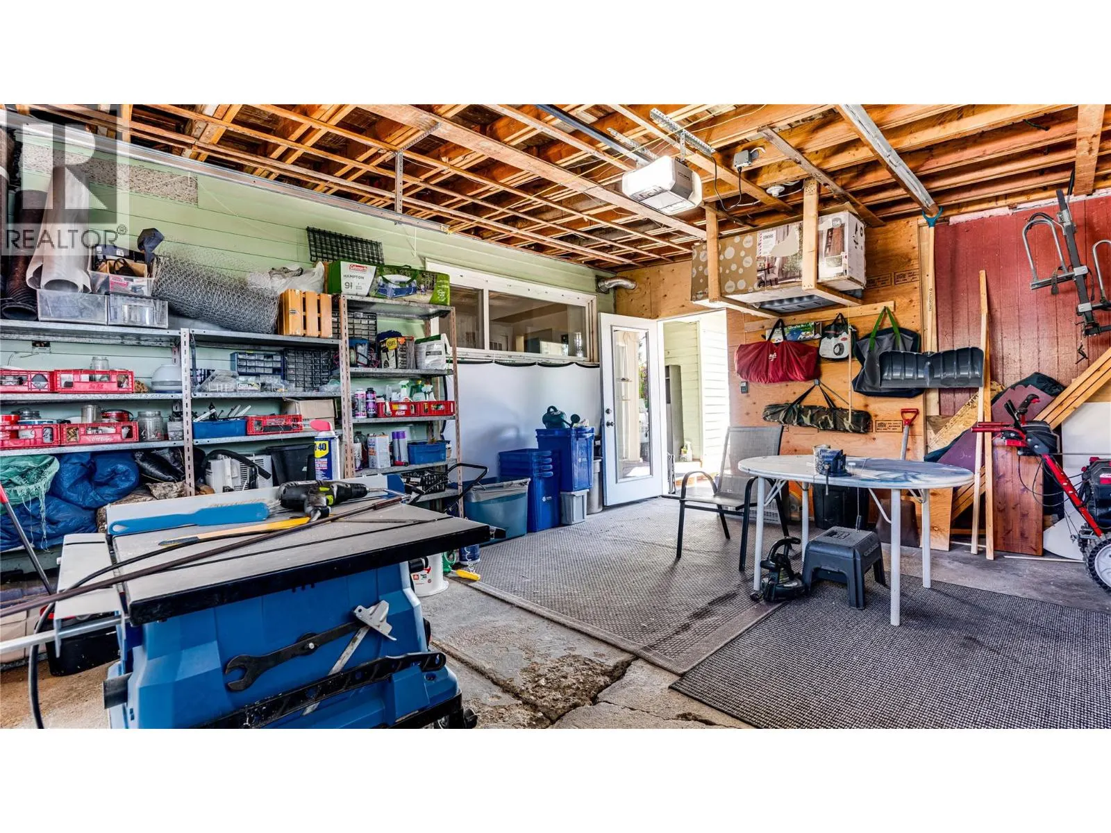 3803 Alexis Park Drive