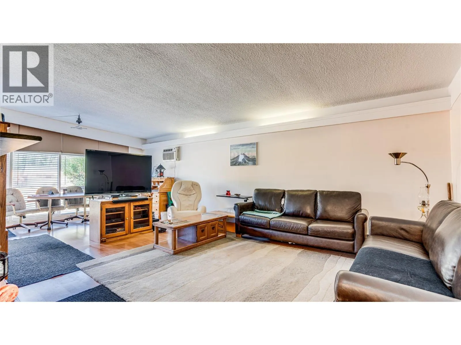 3803 Alexis Park Drive
