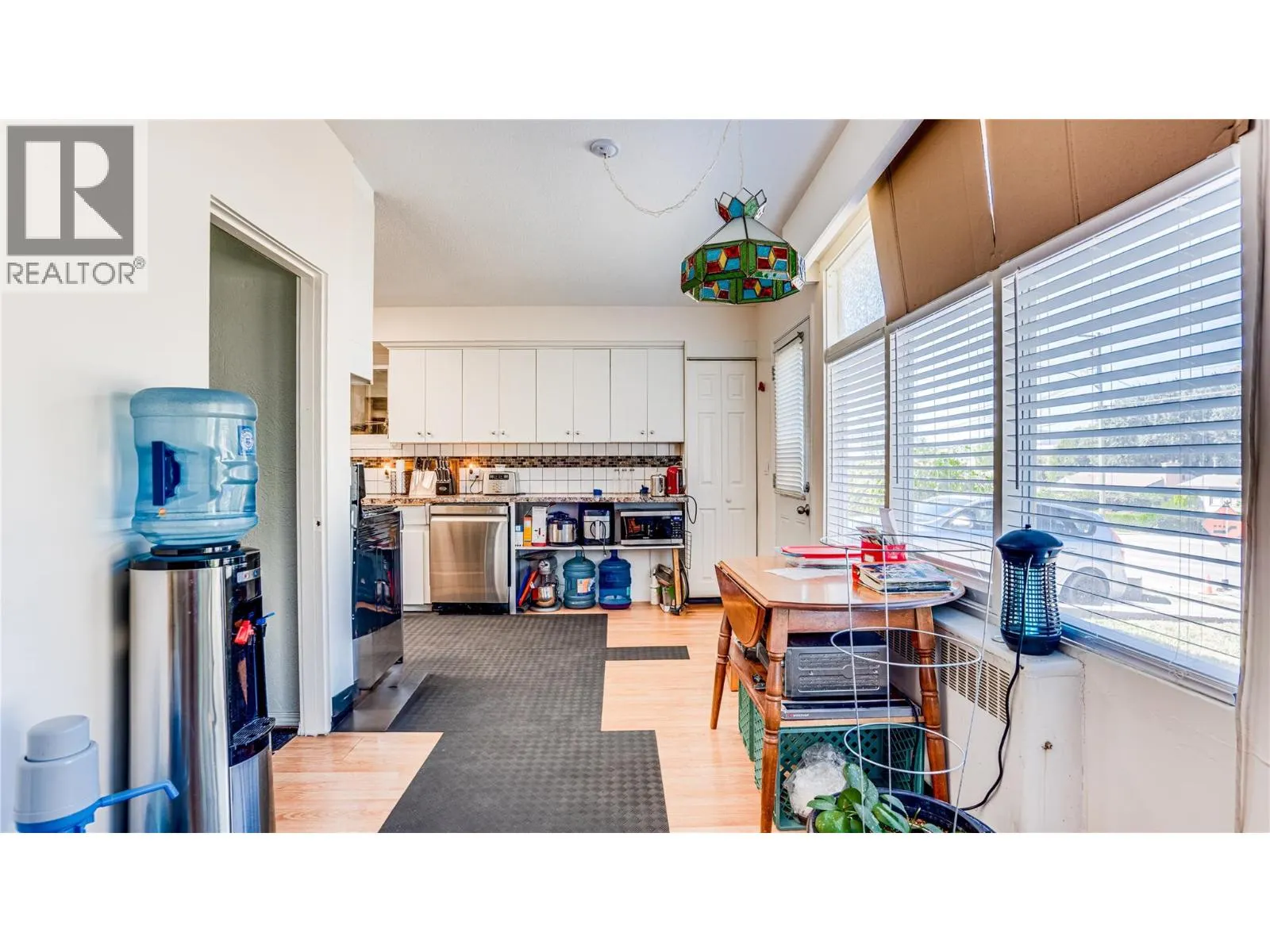 3803 Alexis Park Drive