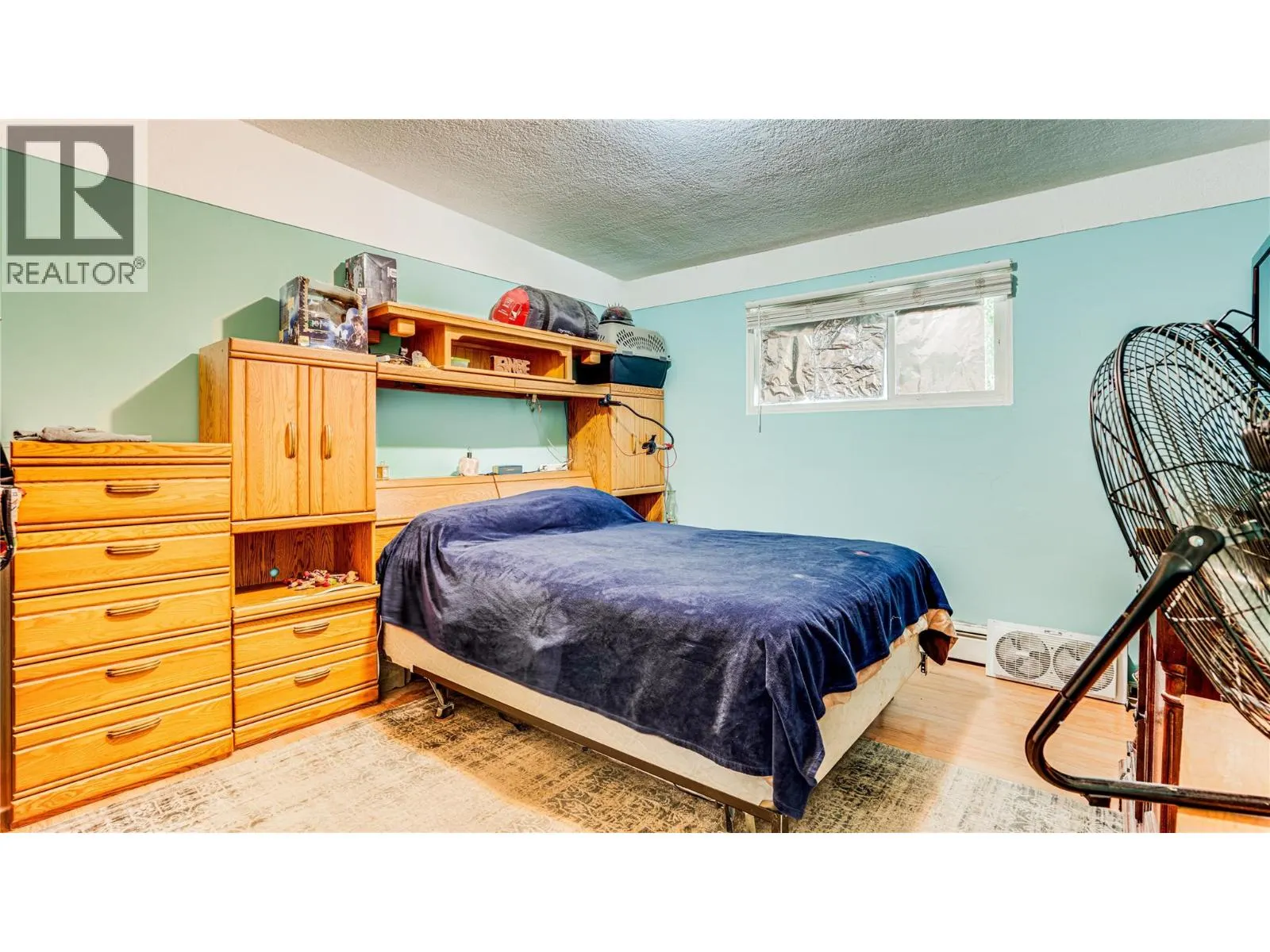 3803 Alexis Park Drive