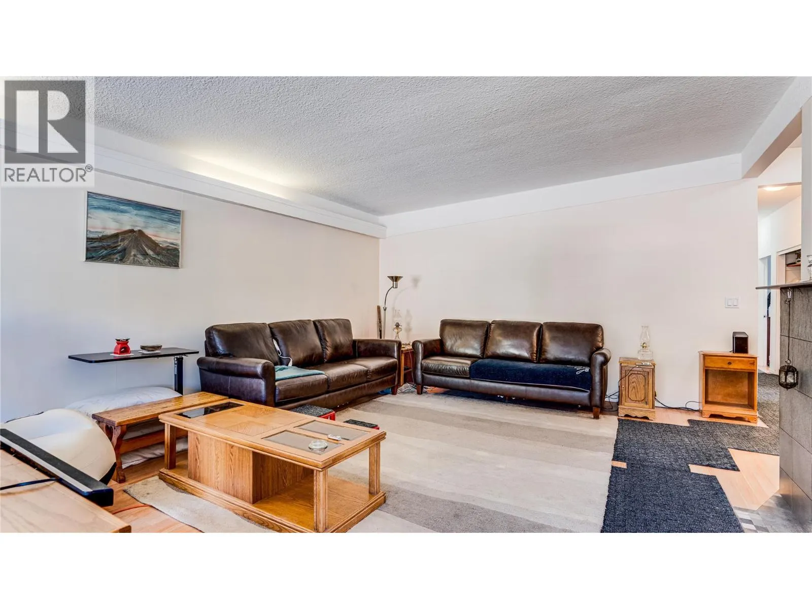 3803 Alexis Park Drive