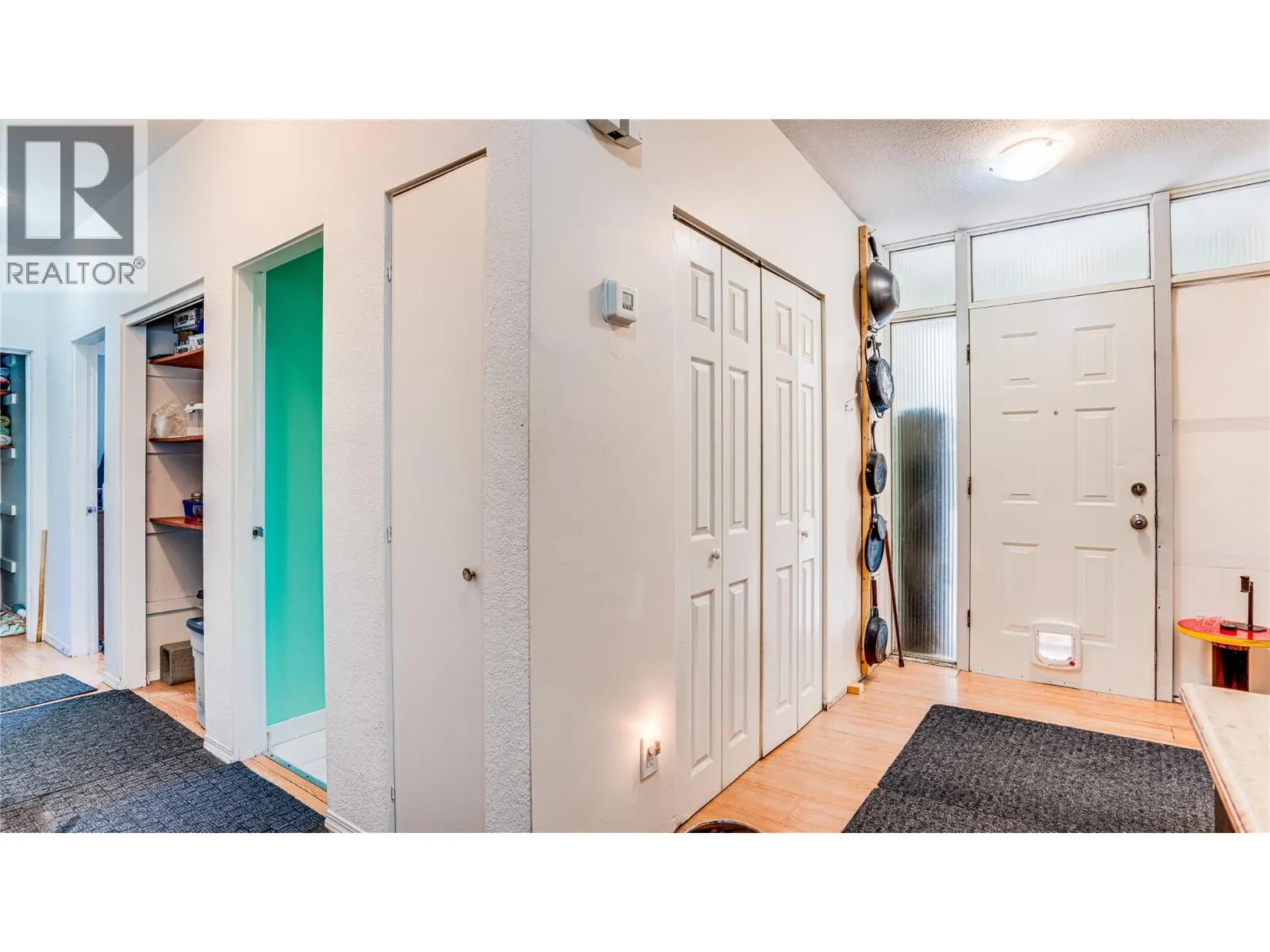 3803 Alexis Park Drive