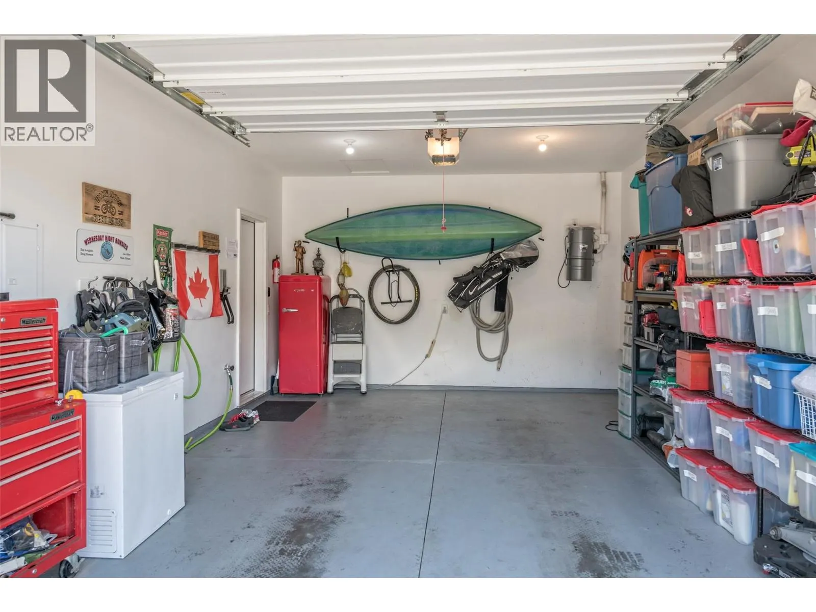 1664 Tower Ranch Drive