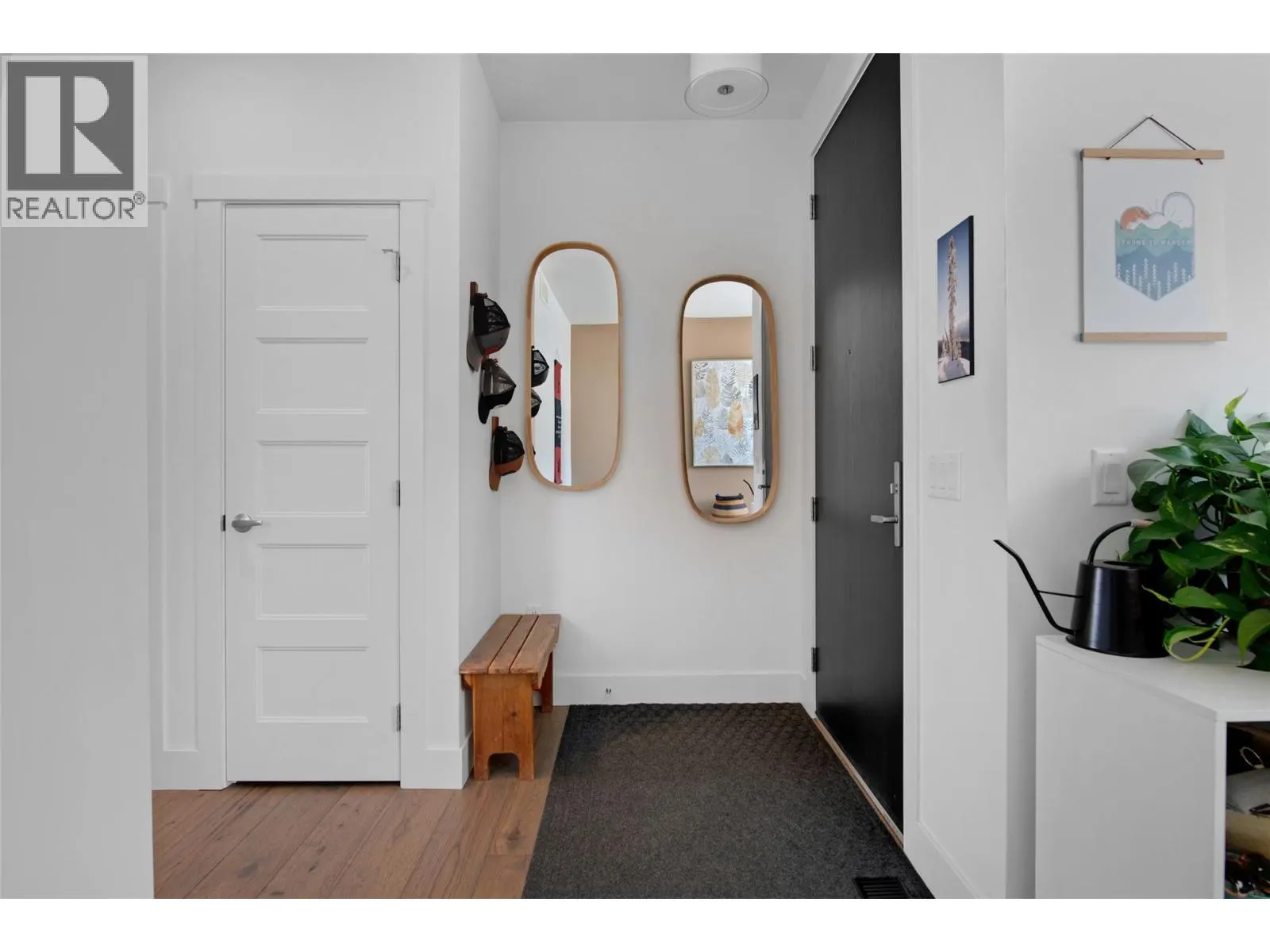 1664 Tower Ranch Drive