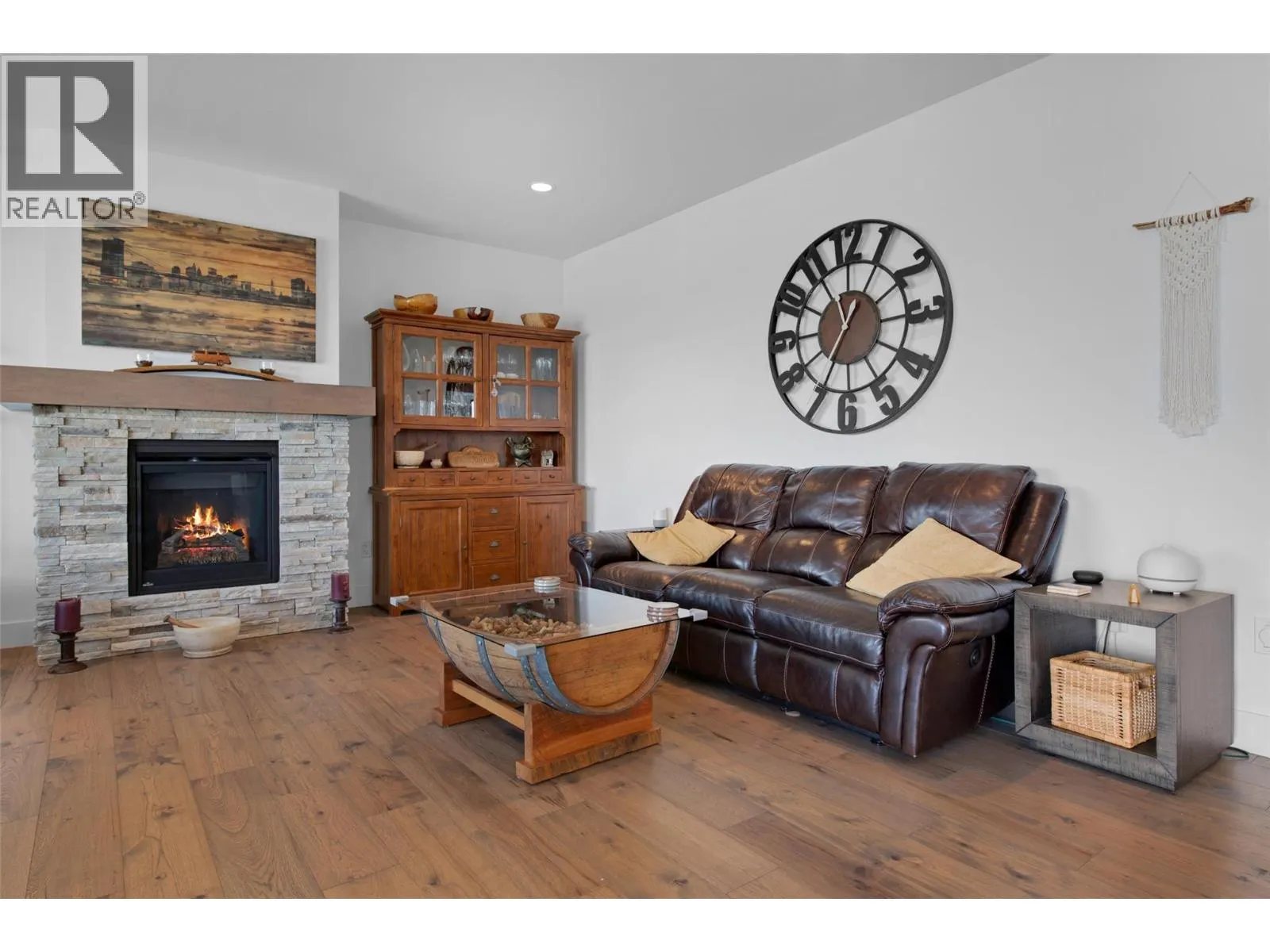 1664 Tower Ranch Drive