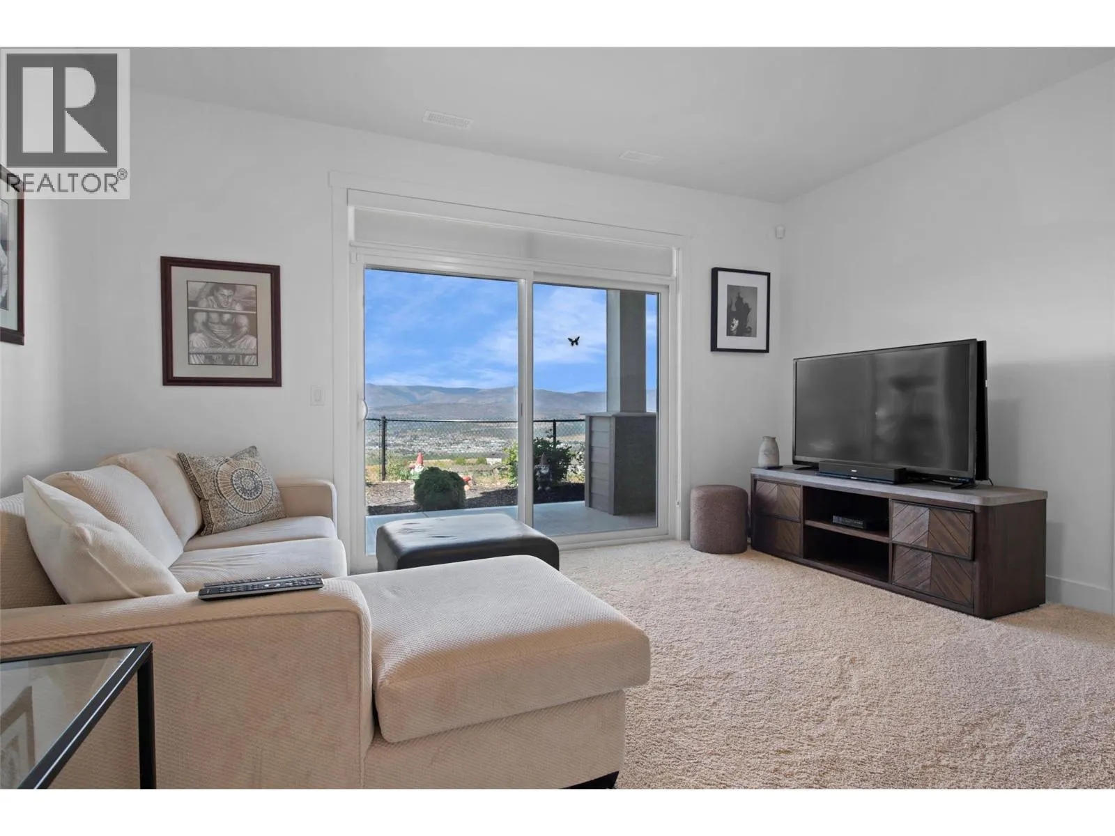 1664 Tower Ranch Drive