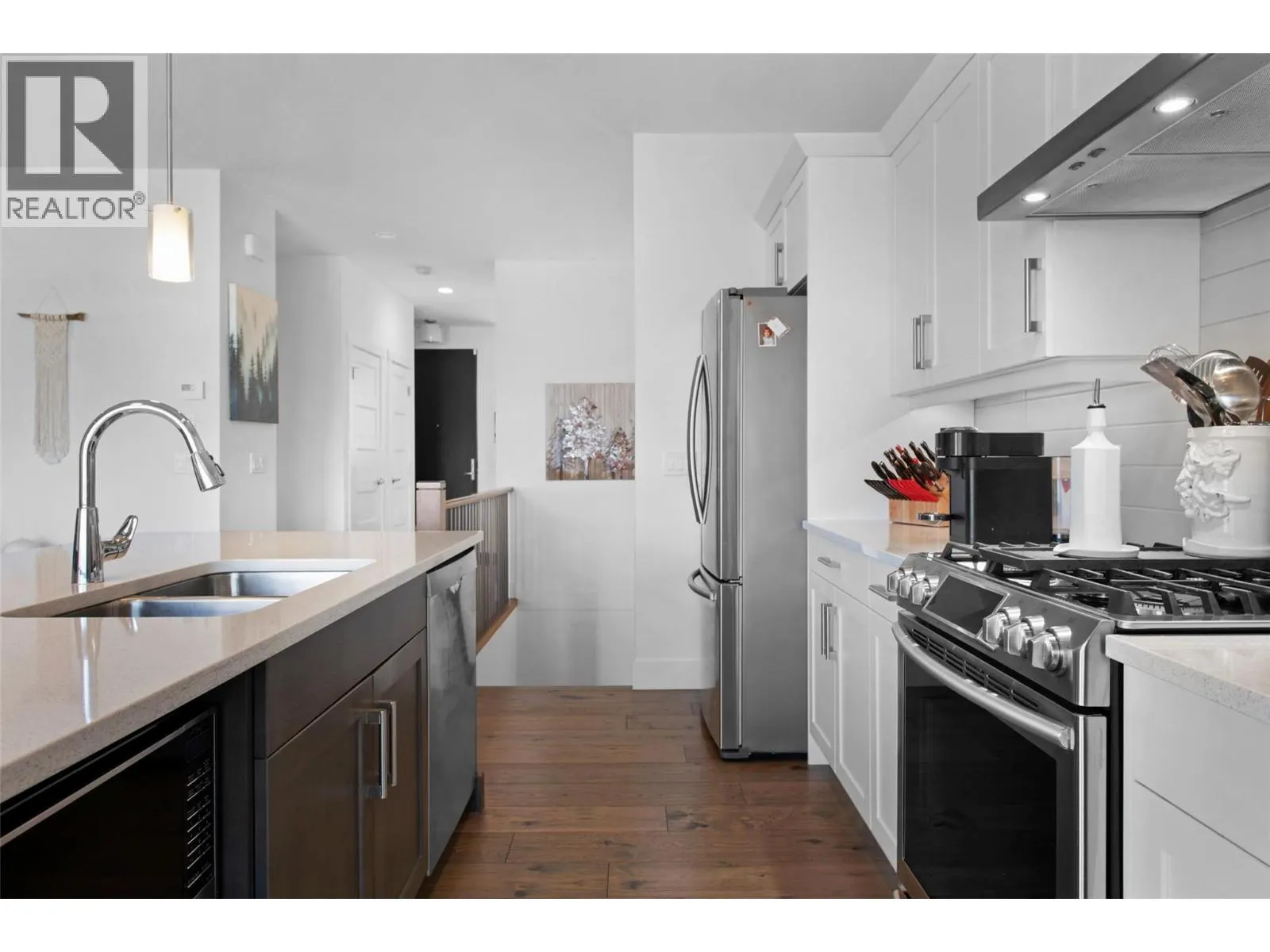 1664 Tower Ranch Drive