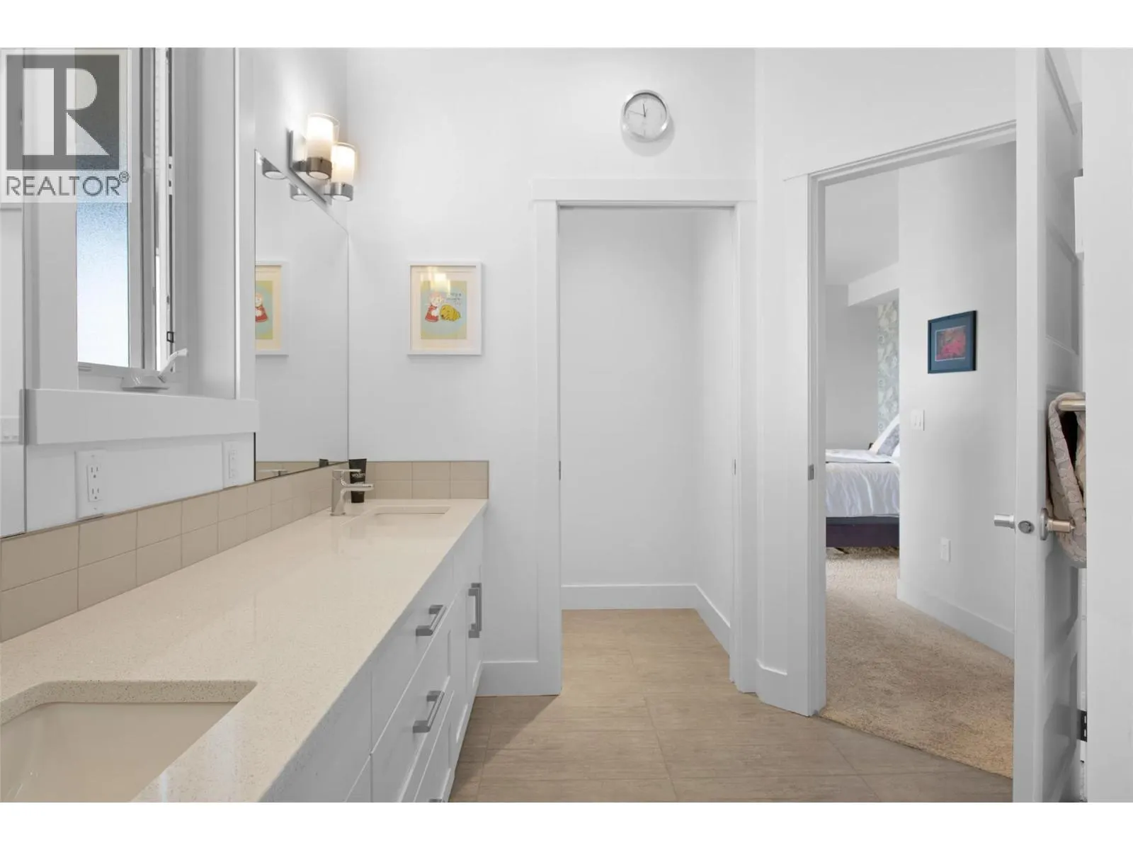 1664 Tower Ranch Drive