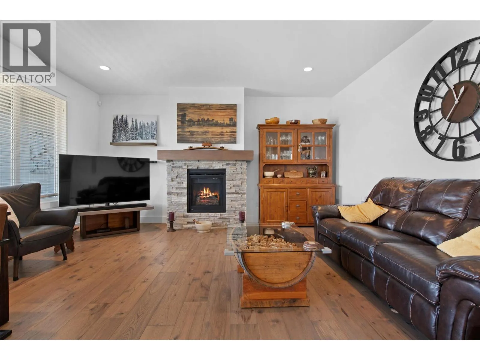 1664 Tower Ranch Drive