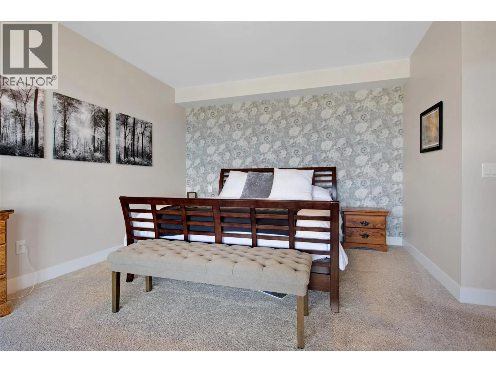 1664 Tower Ranch Drive