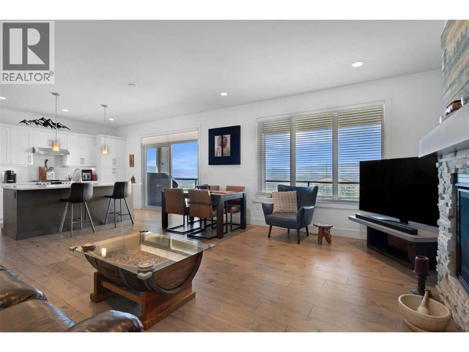 1664 Tower Ranch Drive