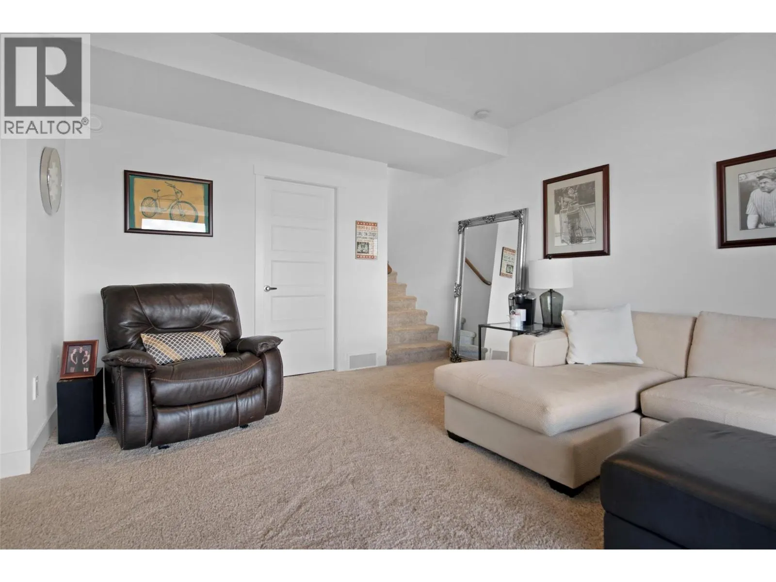 1664 Tower Ranch Drive