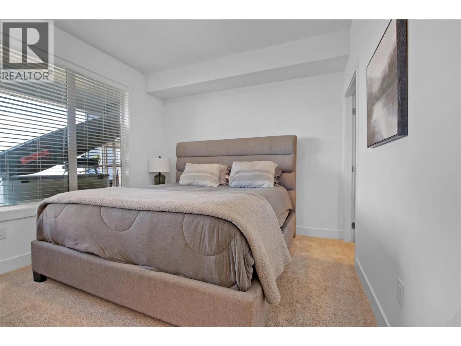 1664 Tower Ranch Drive