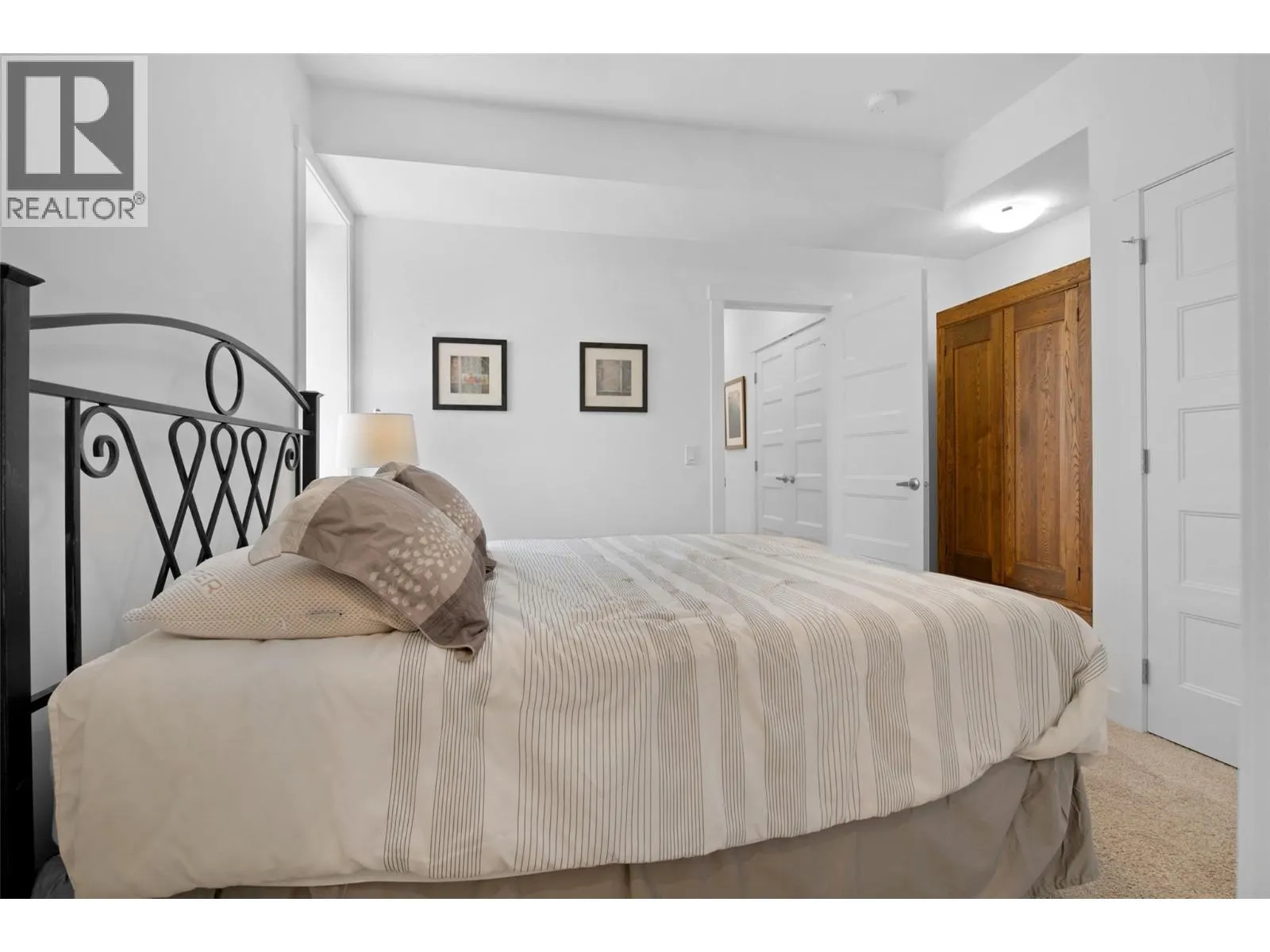 1664 Tower Ranch Drive