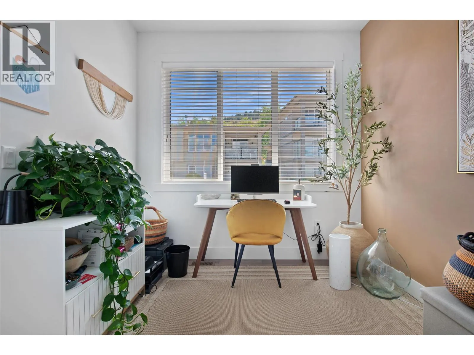 1664 Tower Ranch Drive