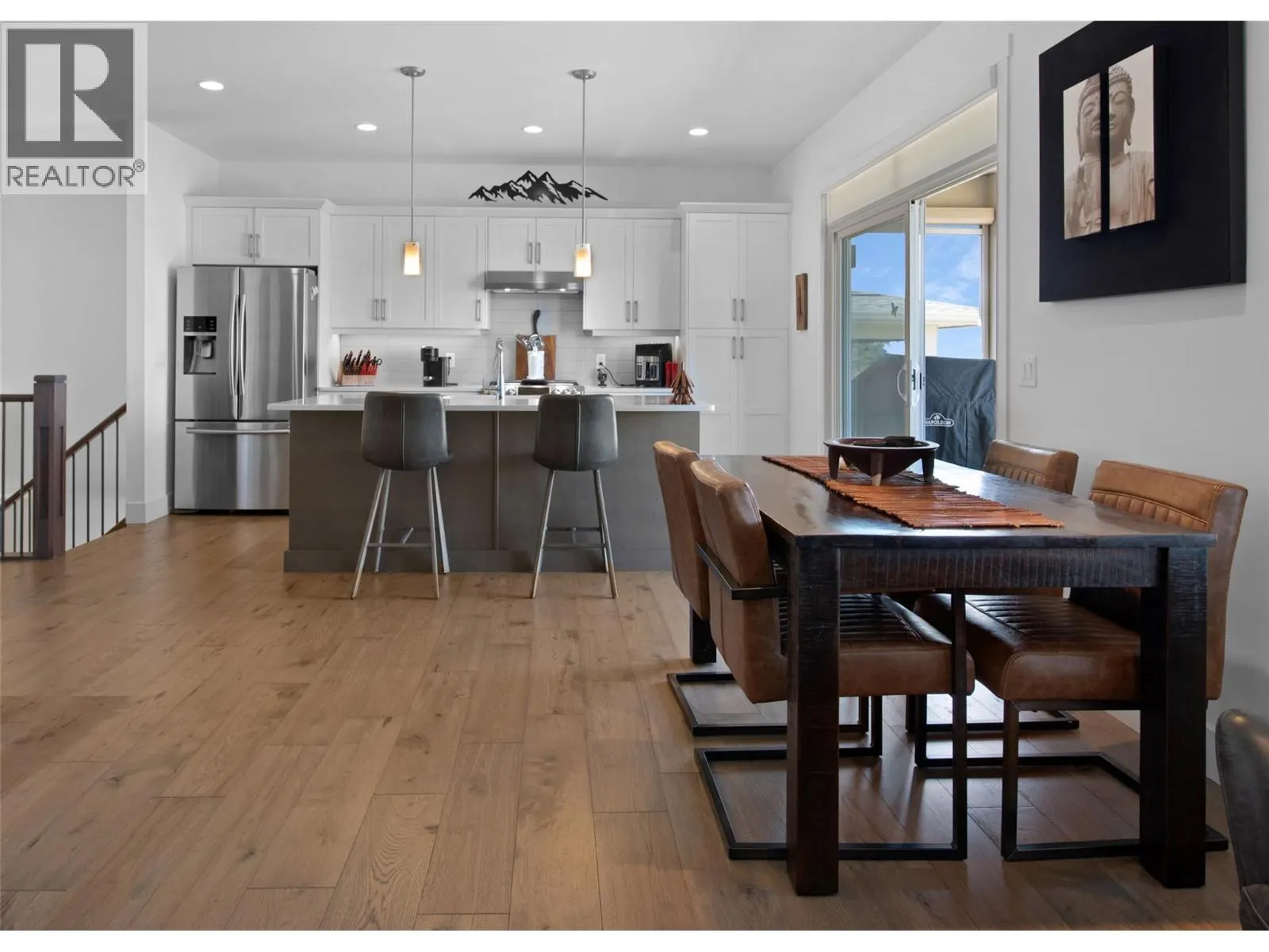 1664 Tower Ranch Drive