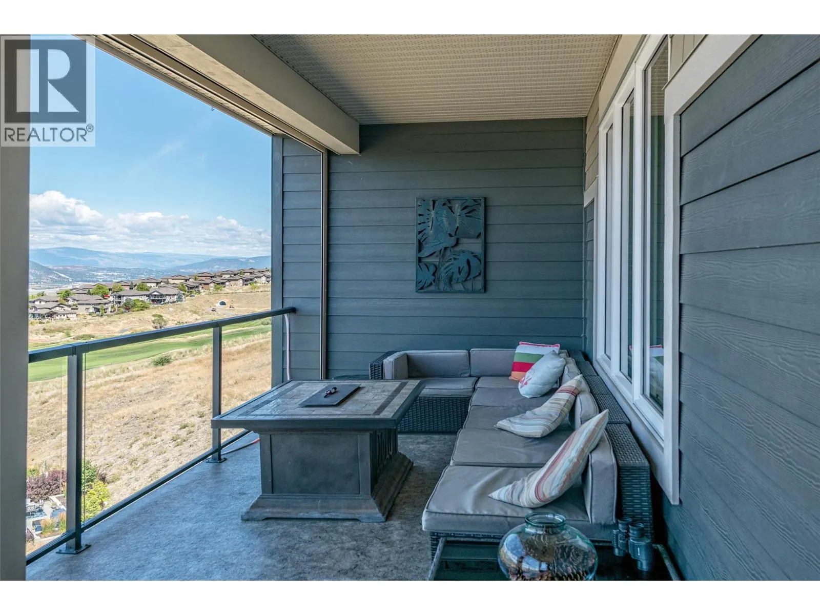 1664 Tower Ranch Drive