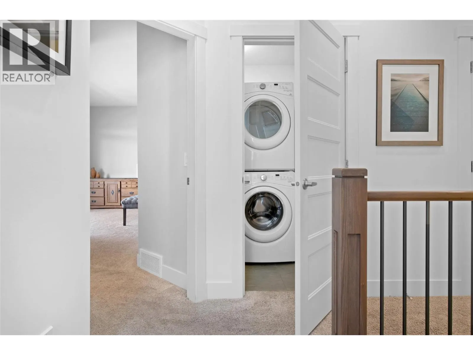 1664 Tower Ranch Drive