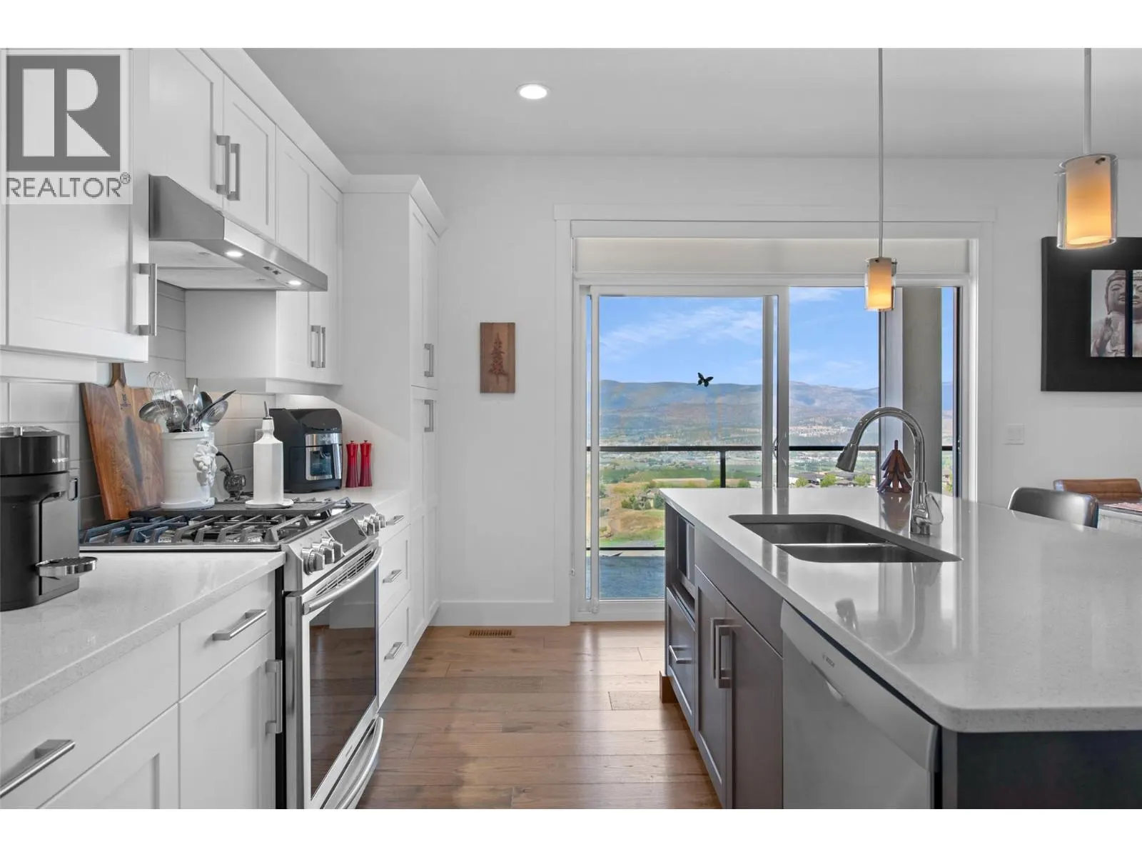 1664 Tower Ranch Drive