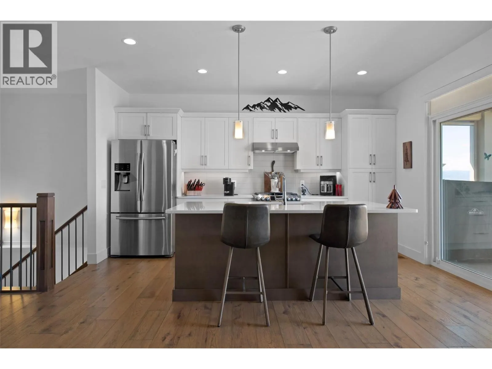 1664 Tower Ranch Drive