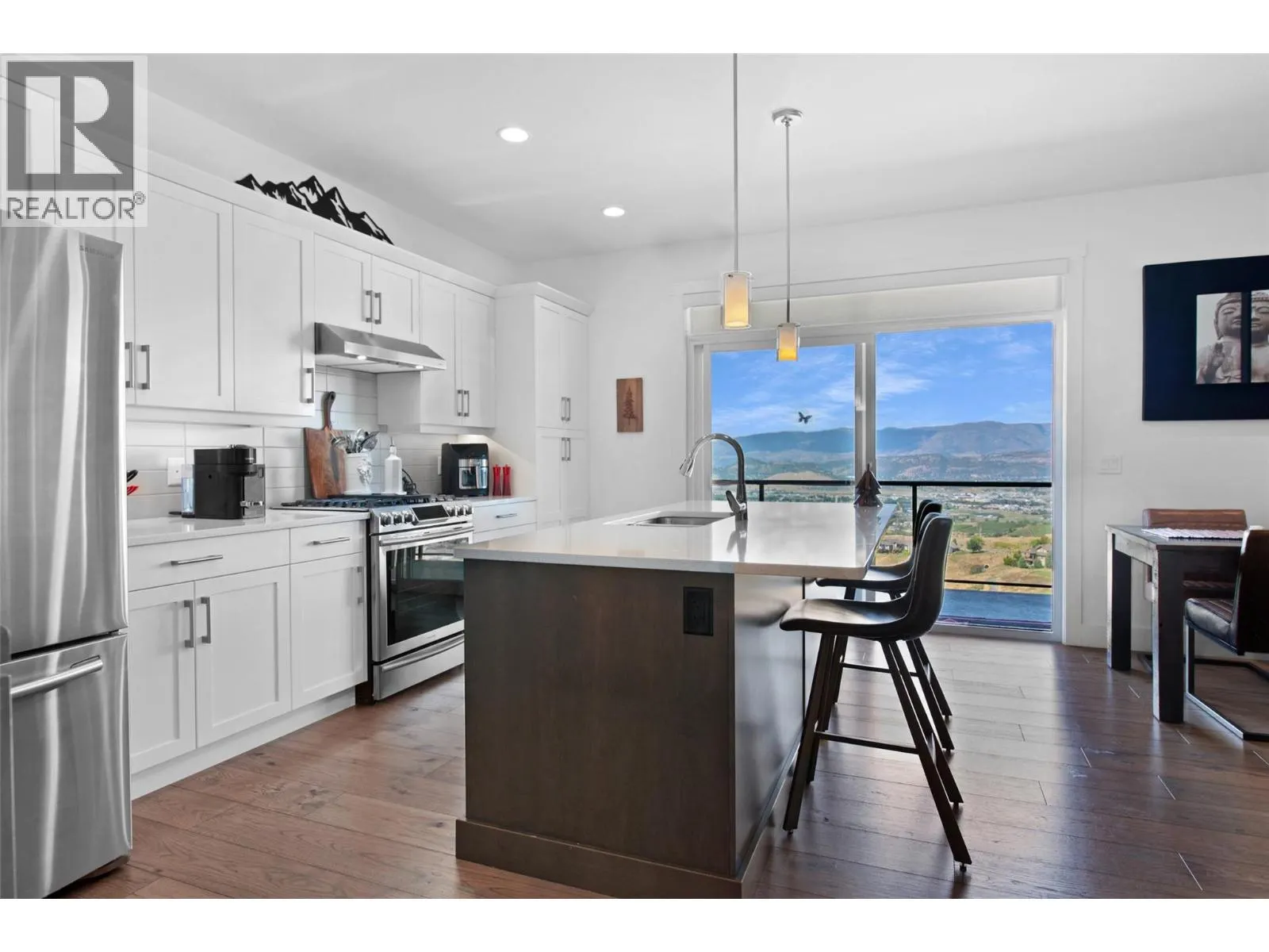 1664 Tower Ranch Drive