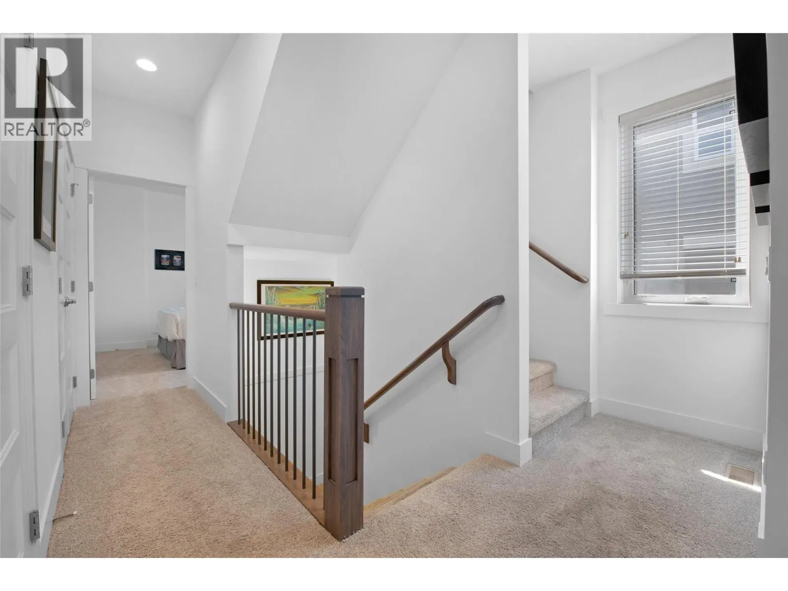 1664 Tower Ranch Drive